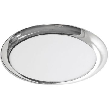AZzardo LINDA AZ2246 Spot encastré 1x18W/LED 3000K 1500LM IP20