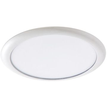 AZzardo LINDA AZ2248 Spot encastré 1x24W/LED 3000K 2010LM IP20