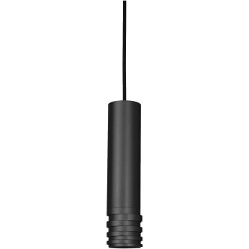 AZzardo LOCUS AZ3128 Hanglamp 1x35W/GU10 IP20