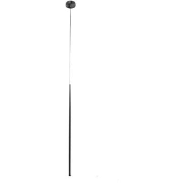 AZzardo LOUISE AZ3155 Hanglamp 1x3W/LED 3000K 200LM IP20