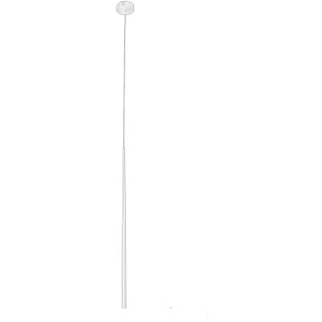 AZzardo LOUISE AZ3157 Hanglamp 1x3W/LED 3000K 200LM IP20