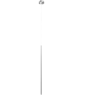 AZzardo LOUISE AZ3418 Hanglamp 1x3W/LED 3000K 200LM IP20