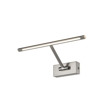 AZzardo MONALISA AZ2642 Schilderijlamp 1x5W/LED 3000K 200LM IP20