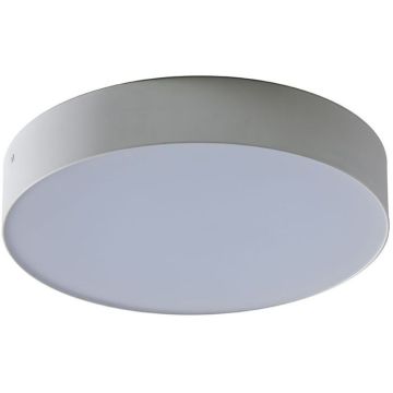 AZzardo MONZA AZ2265 Plafonnier 1x50W/LED 4200LM