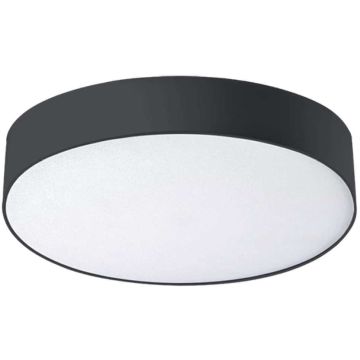 AZzardo MONZA II R 40 SMART WIFI AZ3243 Plafondlamp 1x48W/LED 4000K 4080LM IP20