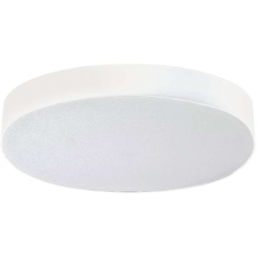 AZzardo MONZA II R 60 SMART WIFI AZ3250 Plafondlamp 1x72W/LED 3000K 6120LM IP20