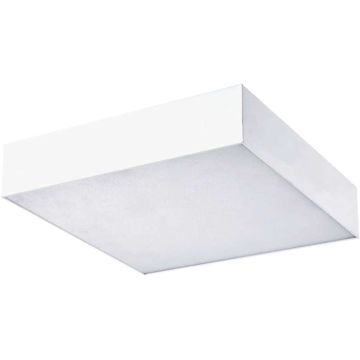 AZzardo MONZA II S 30 SMART WIFI AZ3266 Plafonnier 1x36W/LED 3000K 3060LM IP20