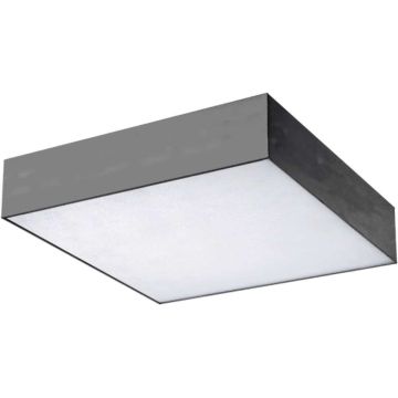 AZzardo MONZA II S 30 SMART WIFI AZ3267 Plafonnier 1x36W/LED 4000K 3060LM IP20