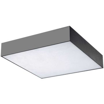 AZzardo MONZA II S 40 SMART WIFI AZ3269 Plafonnier 1x48W/LED 3000K 4080LM IP20