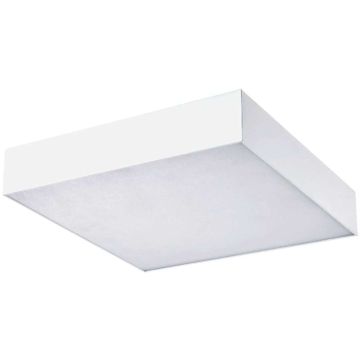 AZzardo MONZA II S 40 SMART WIFI AZ3270 Plafonnier 1x48W/LED 3000K 4080LM IP20