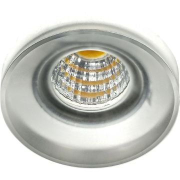 AZzardo OKA AZ2234 Inbouwspot 1x3W/LED 250LM