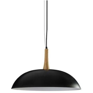 AZzardo PERUGIA AZ1335 Suspension lumineuse 1x40W/E27