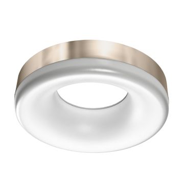 AZzardo RING AZ2946 Plafonnier 1x18W/LED 1530LM
