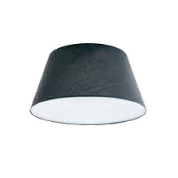 AZzardo SHADE AZ2590 Abat-jour