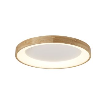 AZzardo SILVAM AZ2698 Plafonnier 1x50W/LED 3250LM