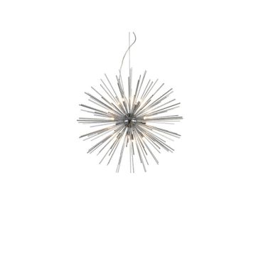 AZzardo SIRIUS AZ2115 Lampenkap IP20