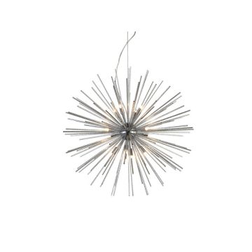 AZzardo SIRIUS AZ2117 Lampenkap IP20