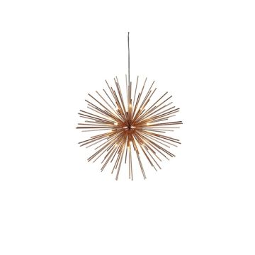 AZzardo SIRIUS AZ2119 Abat-jour IP20