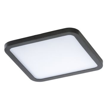 AZzardo SLIM AZ2836 Inbouwspot 1x12W/LED 1000LM