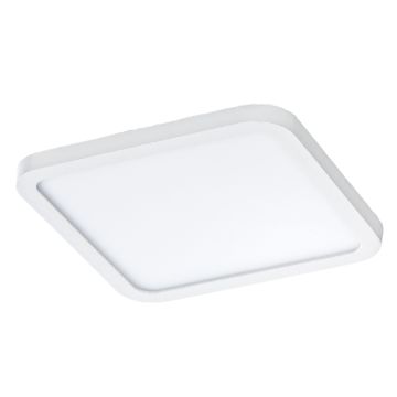 AZzardo SLIM AZ2837 Inbouwspot 1x12W/LED 1000LM