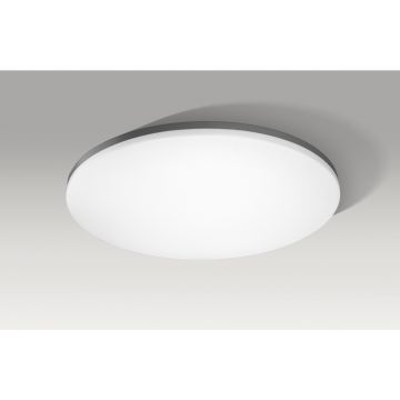 AZzardo SONA AZ2763 Plafonnier 1x45W/LED 3600LM