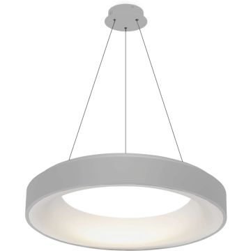 AZzardo SOVANA AZ3438 Suspension lumineuse 40W/LED 2700-6500K 2200LM IP20