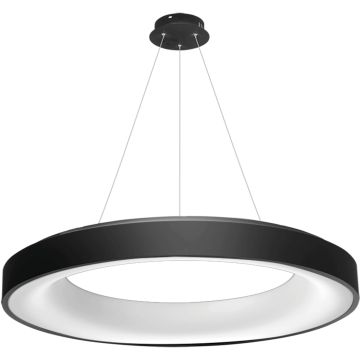 AZzardo SOVANA AZ3449 Suspension lumineuse 80W/LED 2700-6500K 4000LM IP20