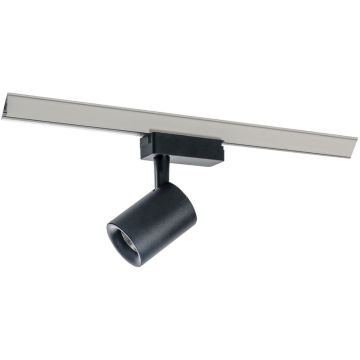 AZzardo TIVOLI AZ2225 Railspot 1x10W/LED 880LM