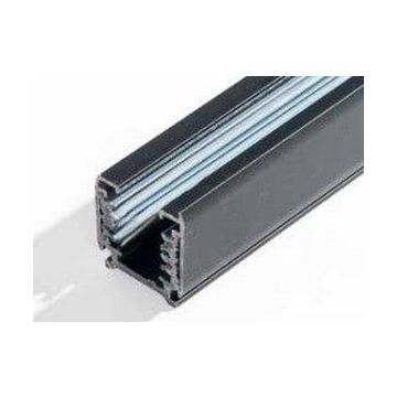 AZzardo TRACK AZ3000 Rail 1,5m