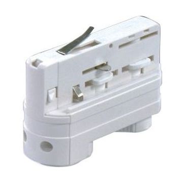 AZzardo TRACK AZ3012 Adapter