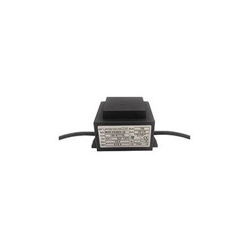 Novolux B02J-X3350D-02 Alimentation 50W IP65