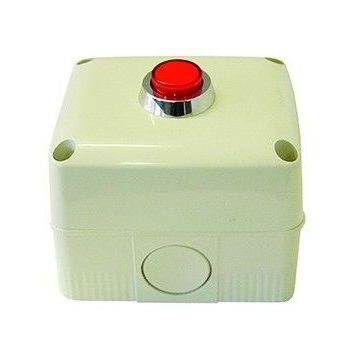 Novolux PAR56 B01A-X33X2A-03 Interrupteur IP65