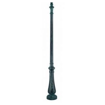 Novolux CITY INDURA C12B-32-02 Lanterne