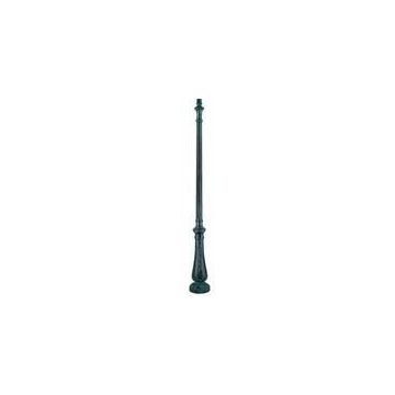 Novolux CITY INDURA C12C-32-02 Straatlantaarn