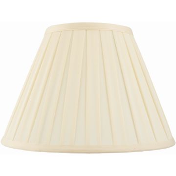 Endon CARLA CARLA-10 Abat-jour 1x60W/E27 IP20