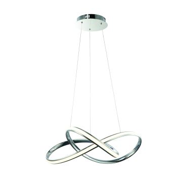 Milagro CAPPIO ML3806 Hanglamp 1x36W/LED 2160LM