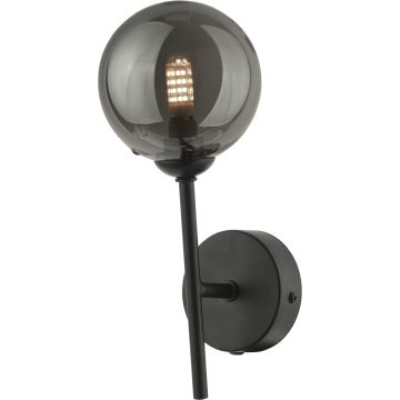 Dar Lighting COHEN COH0722-01 Applique murale 1x40W/G9