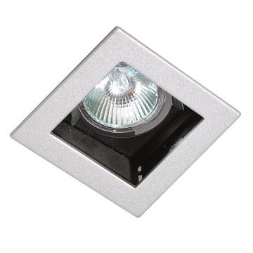 Italux RELIO DL-101/SY Inbouwspot 1x35W/MR16 IP20