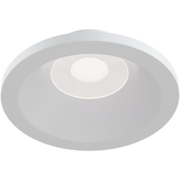 Maytoni ZOOM DL032-2-01W Spot encastré 1x50W/GU10 IP65