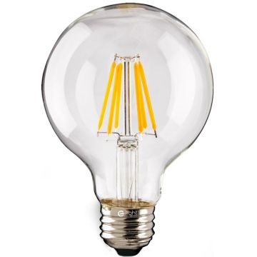 Eko-Light EKZF969 Ampoule 7W/LED 2700K 800LM IP20