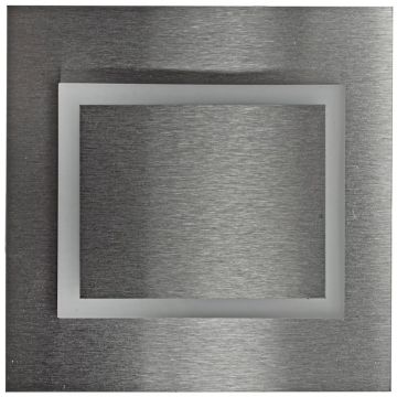 Eko-Light DECO EKS4444 Inbouwtraplamp 1x0,6W/LED 6500K 15LM IP20