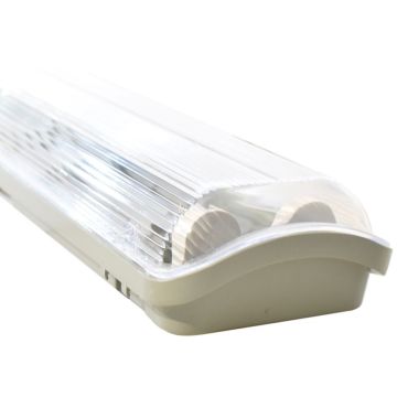 Eko-Light EKH6432 Luminaire encastré étanche IP65