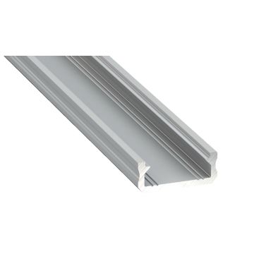 Eko-Light EKPR0088 Profiel