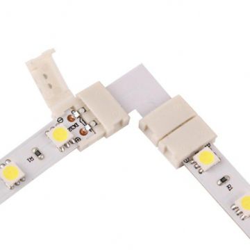 Eko-Light EKPZ012 Accessoire de montage