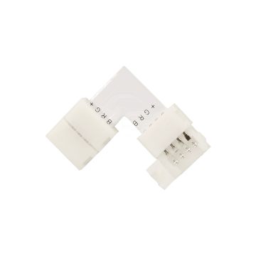 Eko-Light EKPZ029 Accessoire de montage