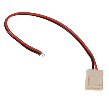 Eko-Light EKPZ679 Accessoire de montage