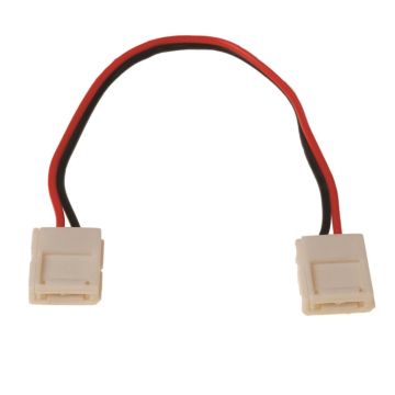 Eko-Light EKPZ730 Accessoire de montage