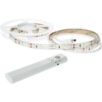 Eko-Light EKZ0620 Ruban LED 2,4W/LED 4000K 180LM IP65