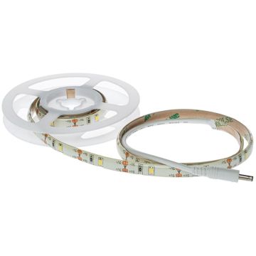 Eko-Light EKZ0637 Ruban LED 2,4W/LED 4000K 180LM IP65