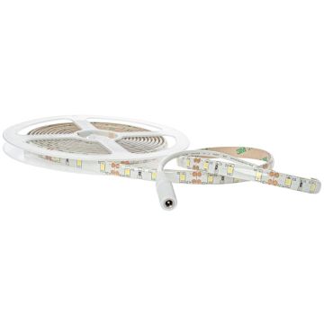 Eko-Light EKZ0651 Ruban LED 4,8W/m/LED 4000K 540LM IP65